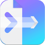 the-video-converter ipa ipad iphone