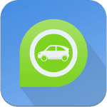 parkit-localisation-de-parking ipa iphone parkit-localisation-de-parking ipa iphone