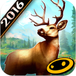 deer-hunter-2016 ipa iphone ipad deer-hunter-2016 ipa iphone ipad