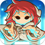 tiny guardians icone jeu ipa iphone ipad