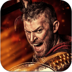 the-barbarian ipa ipad iphone