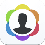runtastic me tracker d aoactiv icon