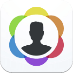 runtastic me tracker quotidien icon