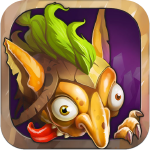 gnumz-masters-of-defense-td ipa ipad iphone gnumz-masters-of-defense-td ipa ipad iphone