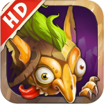 gnumz-masters-of-defense-hd-td ipa iphone ipad gnumz-masters-of-defense-hd-td ipa iphone ipad