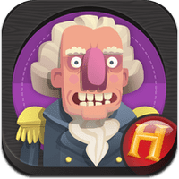 frontier-heroes-ae-a-planet-h- ipa iphone ipad frontier-heroes-ae-a-planet-h- ipa iphone ipad