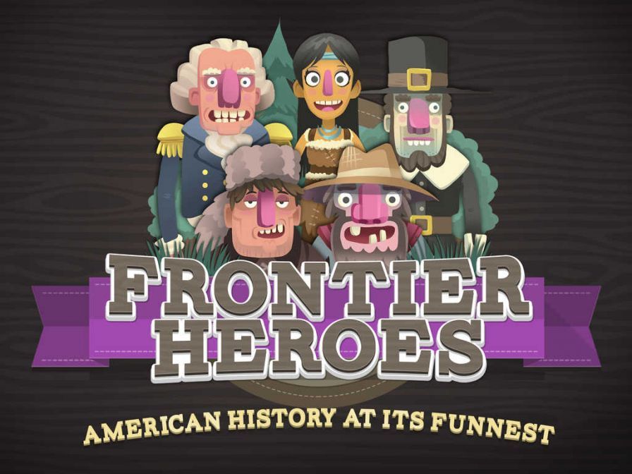 frontier-heroes-ae-a-planet-h- ipa frontier-heroes-ae-a-planet-h- ipa