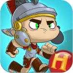 empire-run-ae-a-planet-h-game- ipa iphone ipad empire-run-ae-a-planet-h-game- ipa iphone ipad