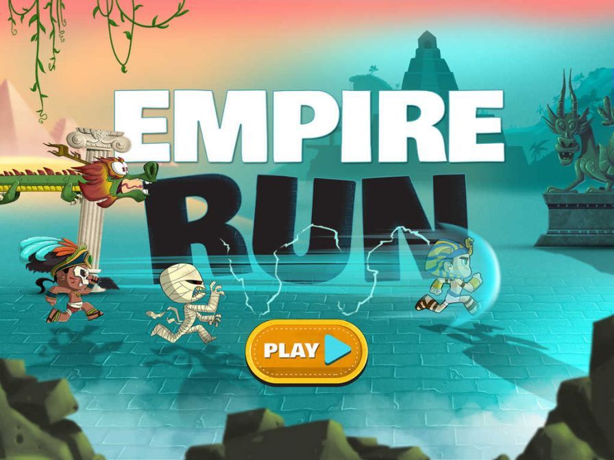 empire-run-ae-a-planet-h-game- ipa empire-run-ae-a-planet-h-game- ipa