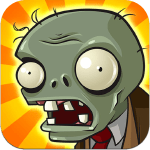 plants vs zombies e icon