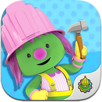 doozers-solve-it ipa iphone ipad