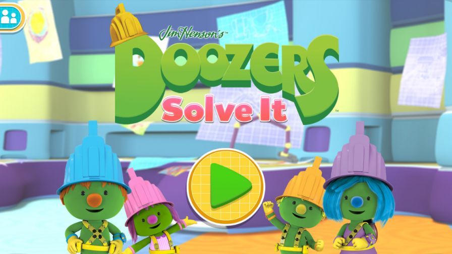 doozers-solve-it ipa doozers-solve-it ipa