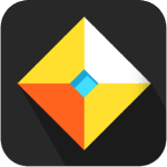 dungeon-of-the-endless ipa iphone