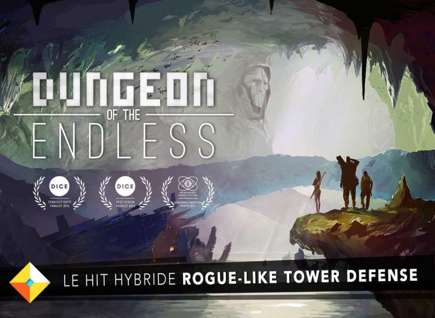 dungeon-of-the-endless ipa