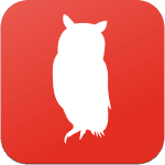 flashcard ipa iphone