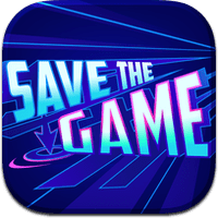 save-the-game ipa iphone ipad