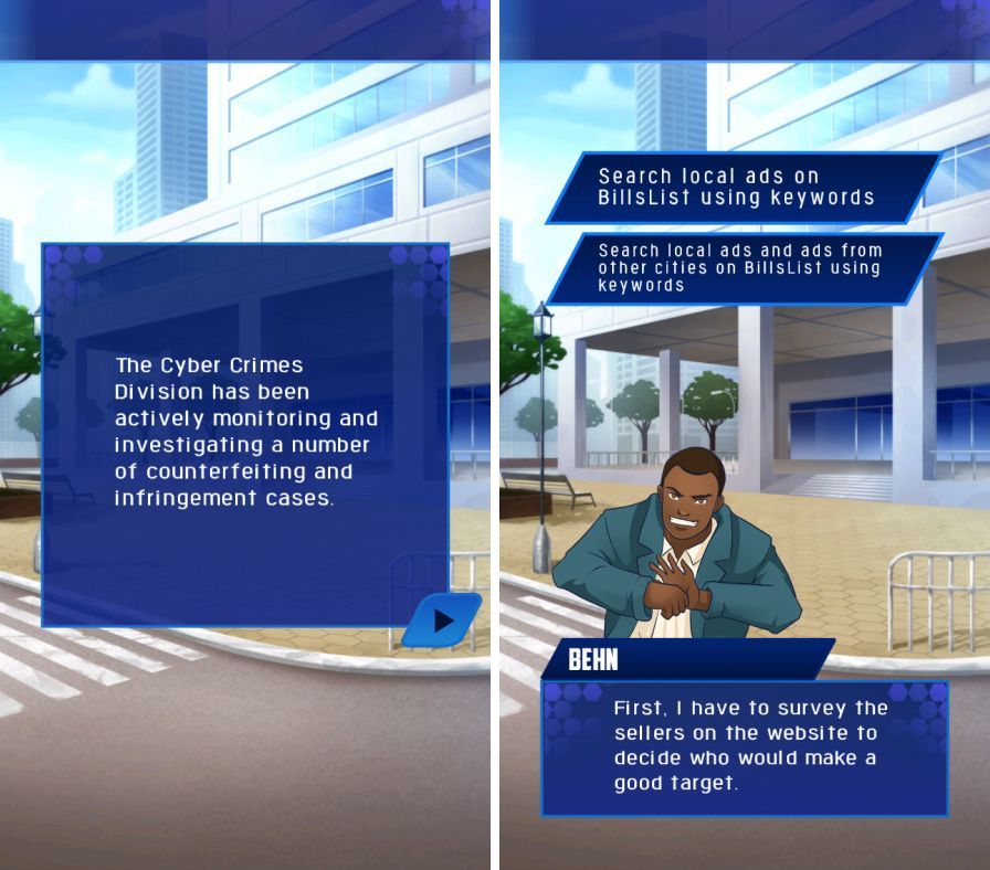 save-the-game ipa save-the-game ipa