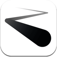 minimalis ipa iphone ipad minimalis ipa iphone ipad