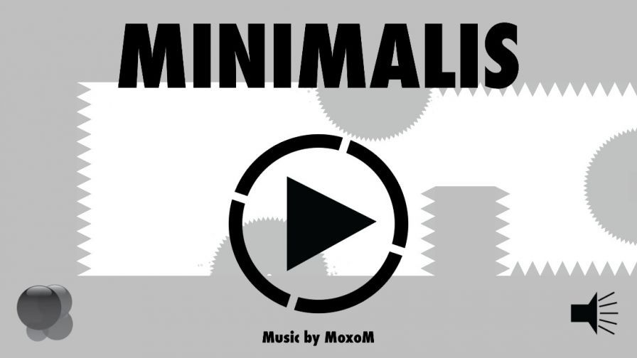 minimalis ipa minimalis ipa