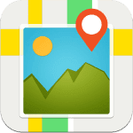 fotomap-pro ipa iphone fotomap-pro ipa iphone