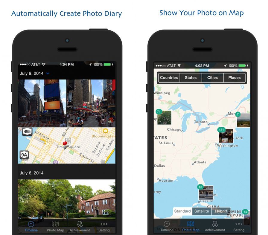 photo-footprint-geotag-photo-o ipa photo-footprint-geotag-photo-o ipa