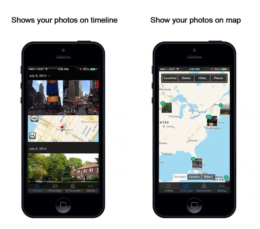 photo-footprint-your-photo-alb ipa photo-footprint-your-photo-alb ipa