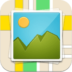 photo-journal-montrer-la-photo ipa iphone photo-journal-montrer-la-photo ipa iphone