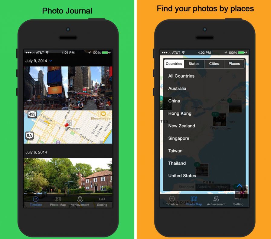 photo-journal-montrer-la-photo ipa photo-journal-montrer-la-photo ipa