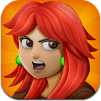 tactics-maiden ipa iphone ipad tactics-maiden ipa iphone ipad