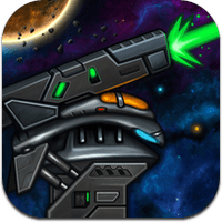 base-under-attack-no-ads-retro ipa iphone ipad