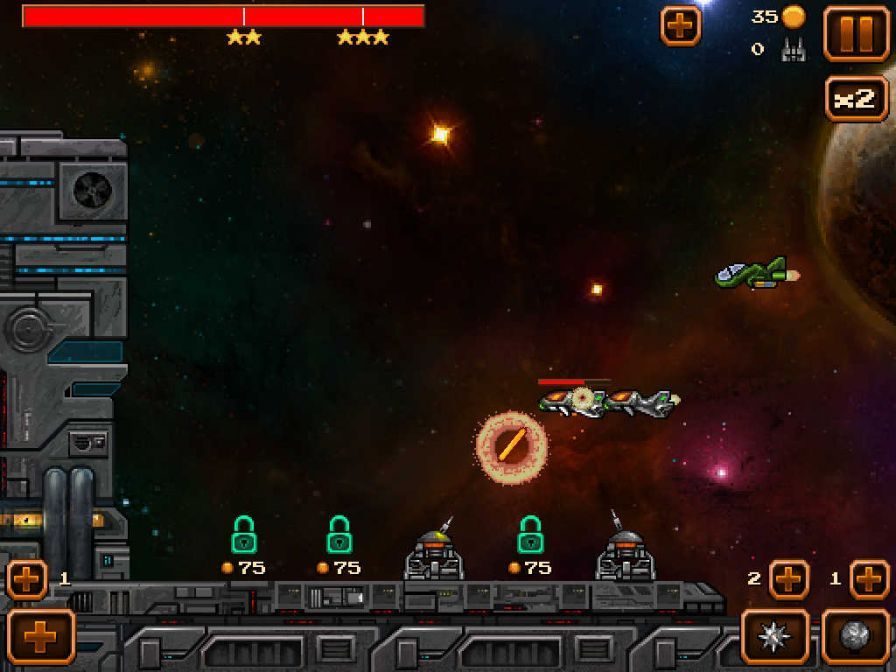 base-under-attack-no-ads-retro ipa