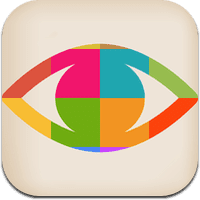 lizard-eye ipa iphone lizard-eye ipa iphone