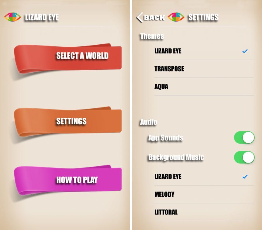 lizard-eye ipa lizard-eye ipa