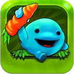 plantera ipa ipad iphone