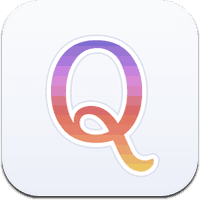 quickipedia ipa iphone ipad