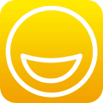 animoji-e-ae-envoi-gratuit-de- ipa ipad iphone animoji-e-ae-envoi-gratuit-de- ipa ipad iphone
