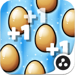 eggmaster-e ipa iphone ipad