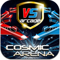 cosmic-arena ipa iphone ipad cosmic-arena ipa iphone ipad