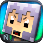 civcrafter ipa iphone ipad civcrafter ipa iphone ipad