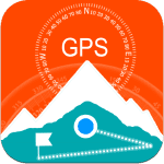 altimeter-gps-hike-tracker ipa iphone altimeter-gps-hike-tracker ipa iphone