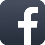 facebook mentions icon