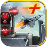 ice-wings-plus ipa iphone ipad