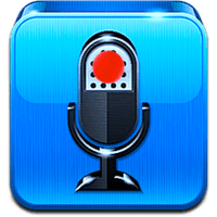 audio-record-pro-all ipa iphone audio-record-pro-all ipa iphone