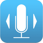 micswap-micro-b-mule-enregistr ipa ipad iphone