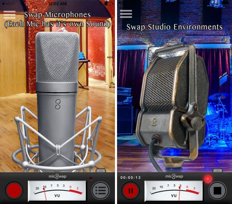 micswap-micro-b-mule-enregistr ipa