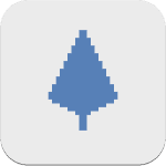 boshi ipa ipad iphone boshi ipa ipad iphone