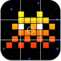 flashinvaders ipa iphone flashinvaders ira iphone