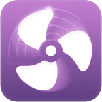 sleepy-fan-get-restful-sleep-w ipa iphone ipad sleepy-fan-get-restful-sleep-w ipa iphone ipad