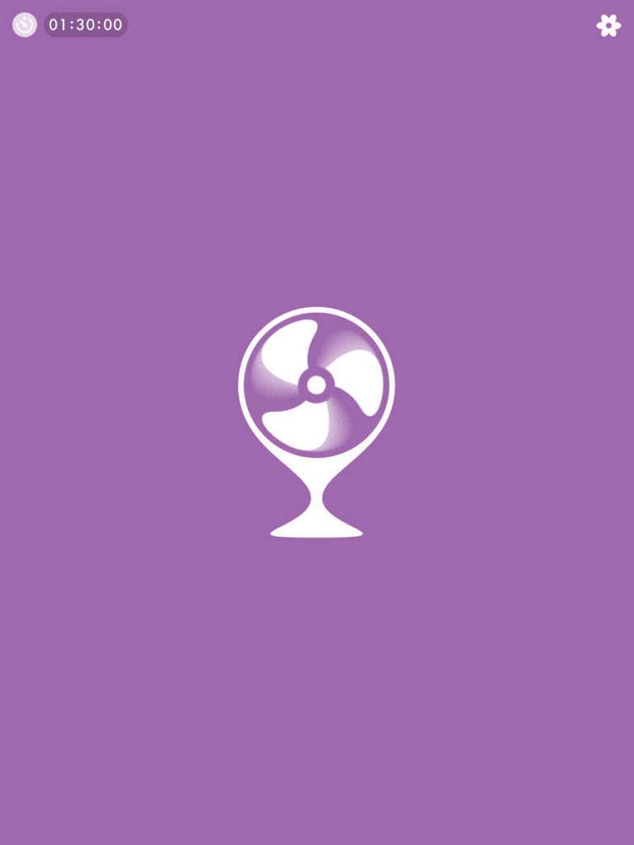 sleepy-fan-get-restful-sleep-w ipa sleepy-fan-get-restful-sleep-w ipa