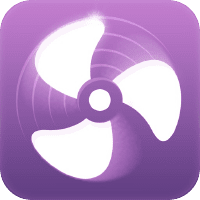 sleepy-fan ipa ipad iphone sleepy-fan ipa ipad iphone
